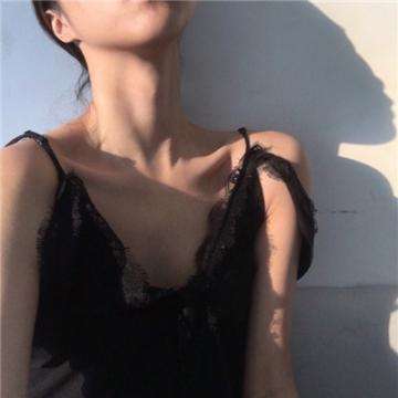魔灵英雄风暴传奇手游下载